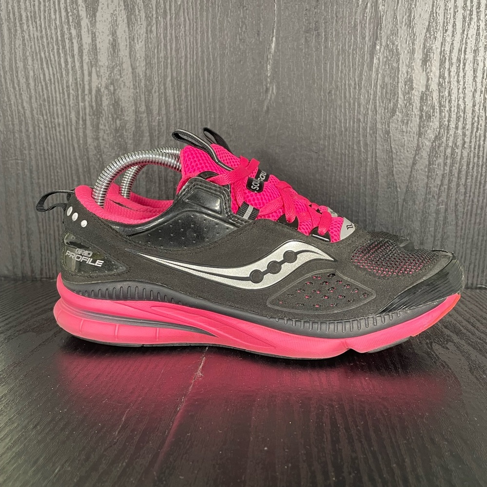 Saucony GRID PROFILE women’s size 9.5